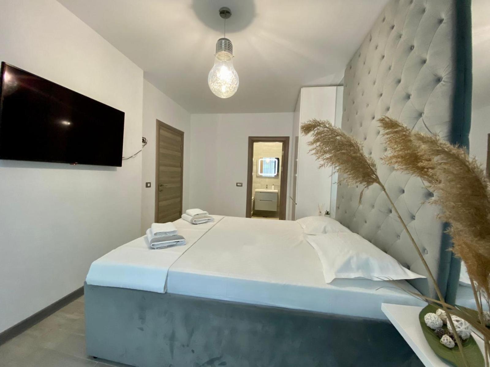 Iako Premium Apartament Неводарі Екстер'єр фото